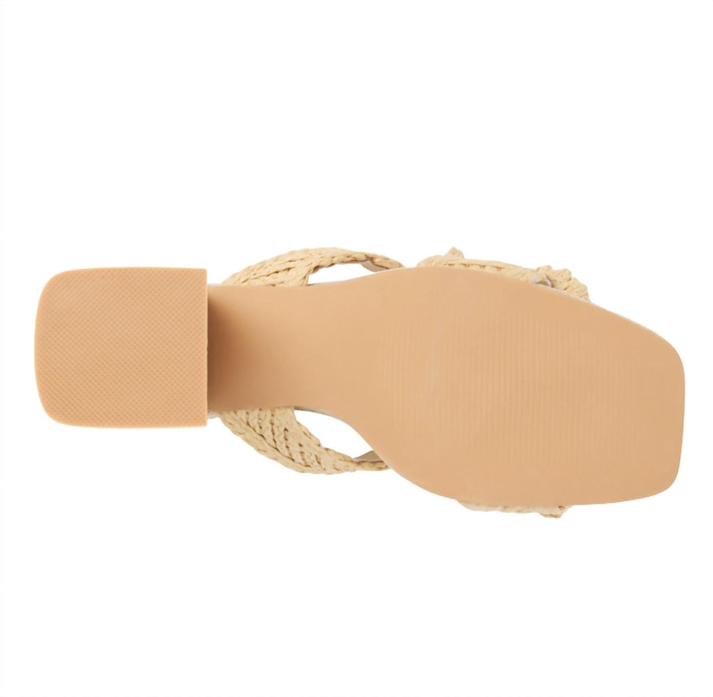 Matisse - Women's Folly Sandal