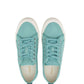 Clarks - Women's Roxby Lace Sneaker