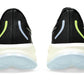 Asics - Men's Gel-cumulus 26 Running Shoes
