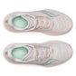 Saucony - महिला किंवारा 15 रनिंग शूज़