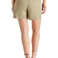 Steve Madden - Anida Shorts