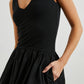 Rails - Franca Dress
