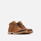 Sorel - Men's Madson Ii Chukka Boots
