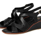 Sofft - WOMEN'S GIGI SANDALS
