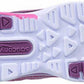 Saucony - Girl's Ride Sneakers