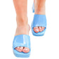 Matisse - Women's Beach Getaway Heeled Sandal