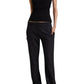Bec + Bridge - Adele Bodice Top
