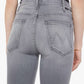 Mother - Hustler Ankle Jeans