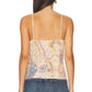 L'Agence - Kilah Lace Cami
