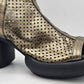 Ethem - Women's Arlene Sandal