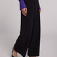 Generation Love - Rayne Crepe Pants
