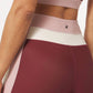 Glyder - Directional Leggings