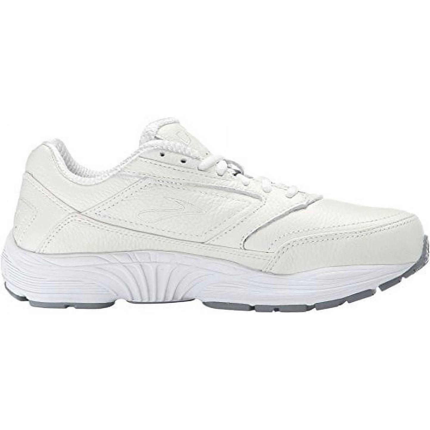 Brooks - Women's Dyad Walker Sneaker - Medium Width