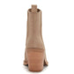Vince Camuto - ACKELLA BOOTIE