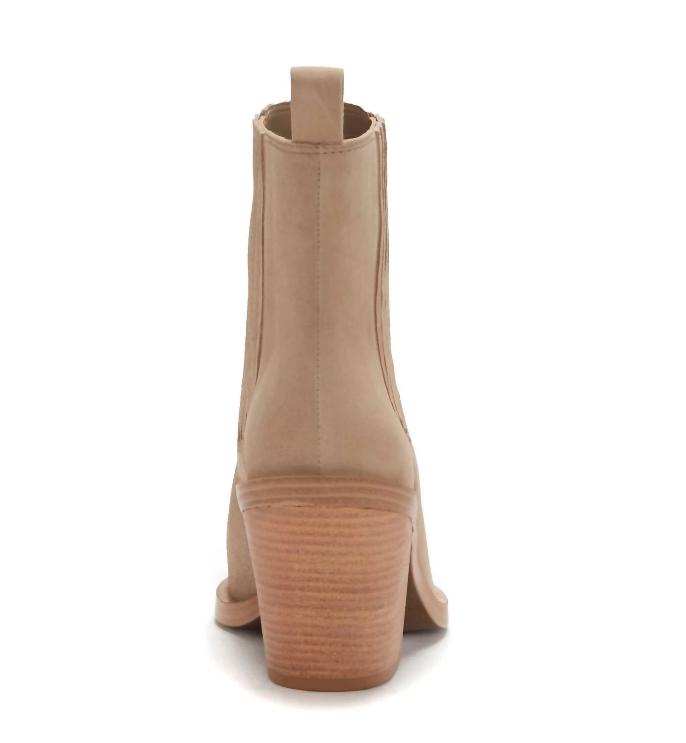 Vince Camuto - ACKELLA BOOTIE
