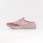Psudo - Women's Dune Mule Shoes