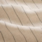 Z Supply - Bennett Pinstripe Pant