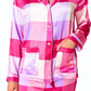 Buddylove - Ripley Pajama Top