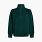 Varley - Hawley Half Zip Sweater