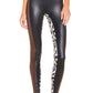 Beach Riot - Spotted Leopard Legging