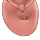 Gianvito Rossi - Women's Fiji Thong Sandal