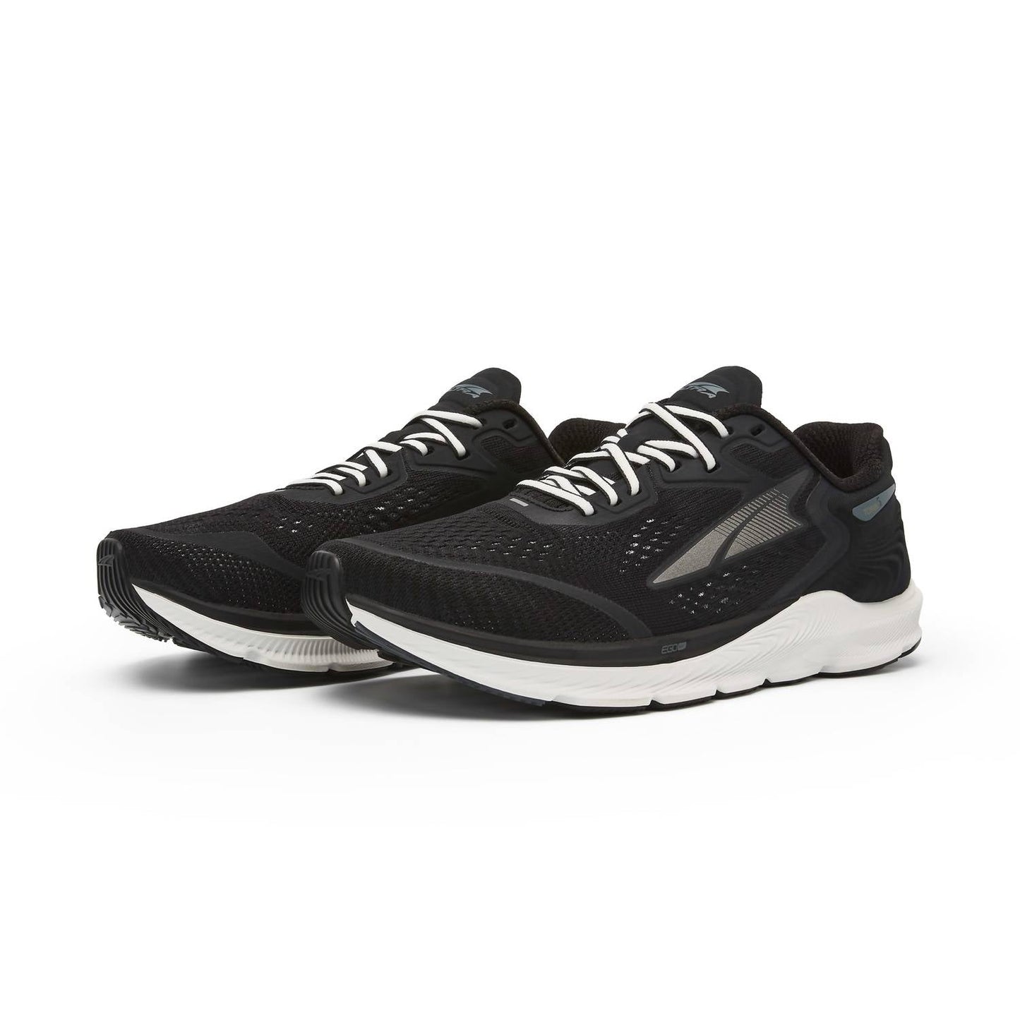 Altra - Women's Torin 5 Shoes