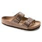 Birkenstock - Arizona