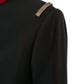 Ralph Lauren - Fitted Military Jacket