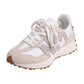 Naughty Monkey - Women's Project NM Sneakers