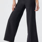 Generation Love - Rayne Crepe Pants