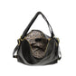 Joy Susan - Women's Drew Convertible Backpack