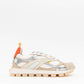 Oncept - Women's Oslo Sneaker