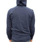 Tommy Hilfiger - Long Sleeve Hoodie