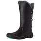 Jambu - Girls Azami Boots