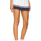 Varley - Mariam Midrise Skort