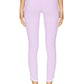 Beach Riot - Nella High Rise Leggings