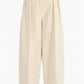 Altuzarra - Dash Pant
