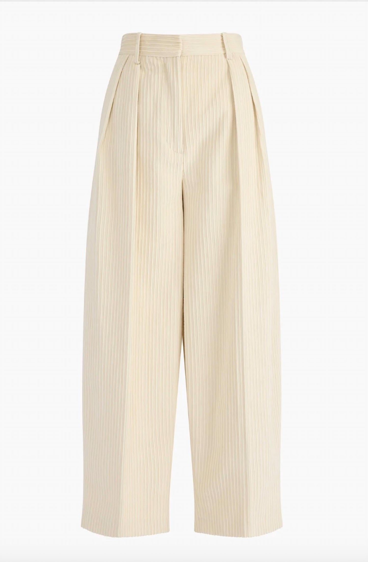 Altuzarra - Dash Pant