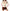 steve-madden-janae-cardigan-2