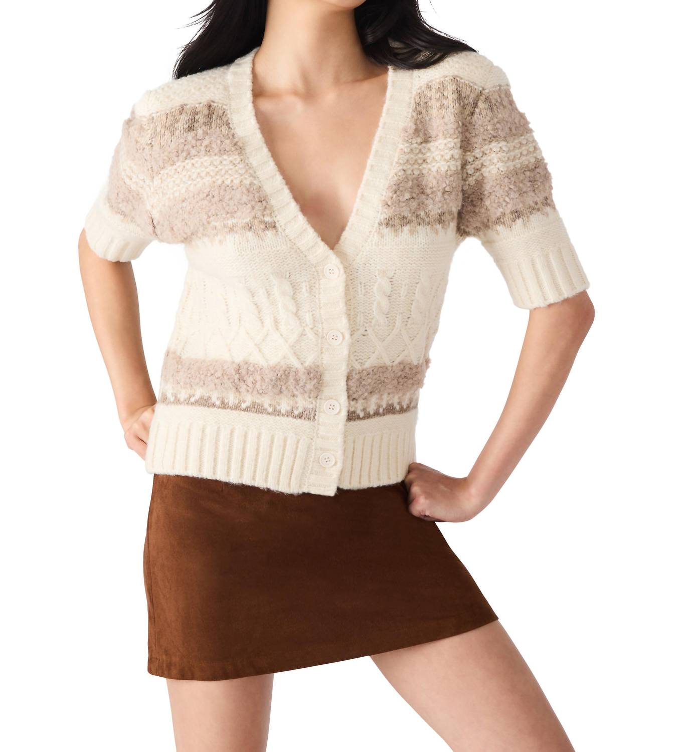 steve-madden-janae-cardigan-2