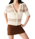 steve-madden-janae-cardigan-2