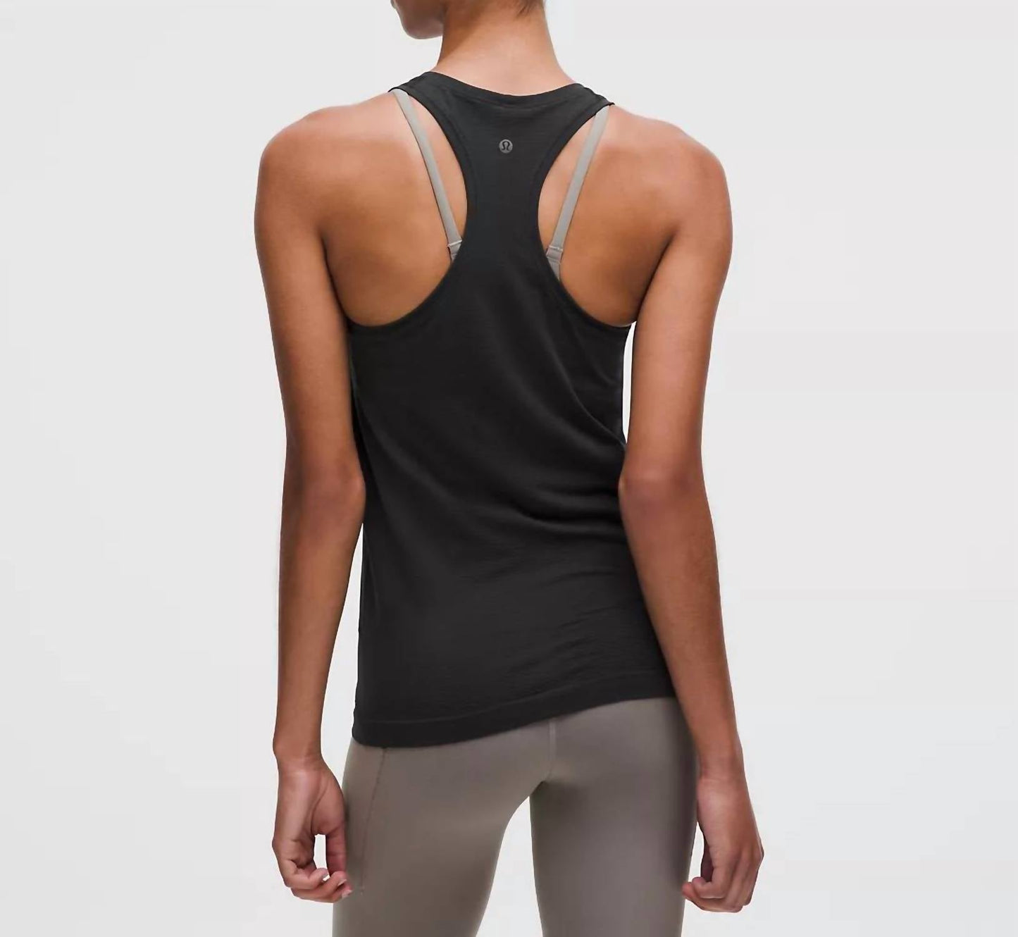 Lululemon - Swiftly Tech Racerback Tank 2.0
