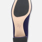 Naturalizer - Women's Rebecca Block Heels