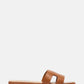 Steve Madden - Women's Haydn Sandals