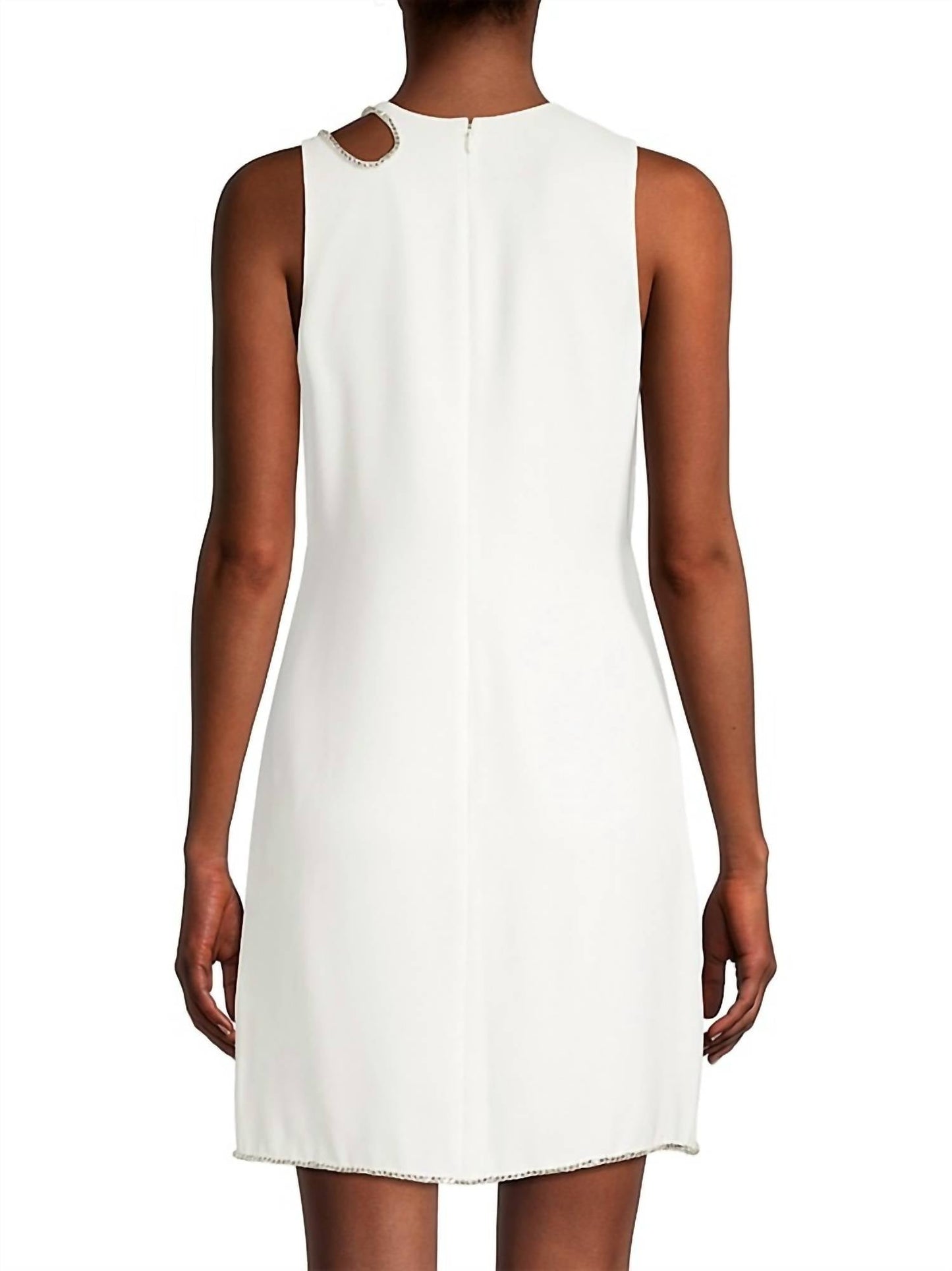 Sachin & Babi - HAILEY DRESS