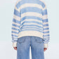 Pistola - Moa Bubble Sweater