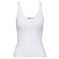 Amo - Layering Tank