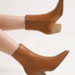 Ccocci - Women's Arisa Bootie