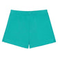 Montce - Kid's Mini Swim Trunk