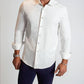 Buki - Cinqo Single Shot Long Sleeve Shirt